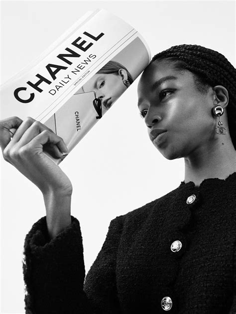 chanel tuoksu|chanel perfume customer service.